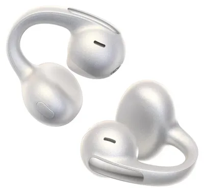 Immagine prodotto di Cuffie aperte Baseus MC1 Pro, con clip auricolare e audio di