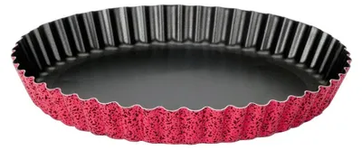 Productafbeelding van IBILI Rijstvorm Venus, 32 cm.