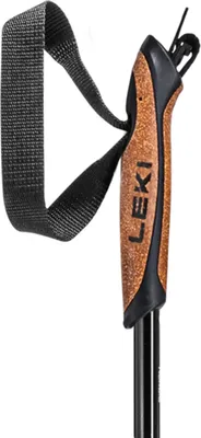 Produktbild von LEKI XTA Base MEHRFARBIG MEHRFARBIG 150