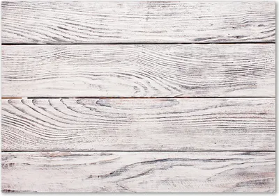 Immagine prodotto di Tulup®: Quadro su tela - 100x70 cm - Arte da parete - Stampe su tela - Stampa su tela - Altro - Beige - Decorazione per parete in legno
