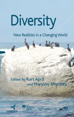 Immagine prodotto di Diversity