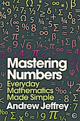 Image de Mastering Numbers