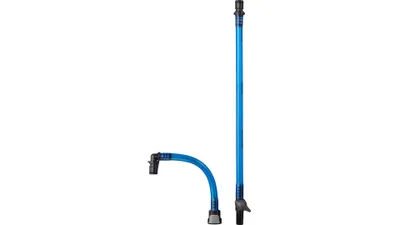 Obrázek produktu pro Gravitační sada Camelbak Lifestraw Reservoir