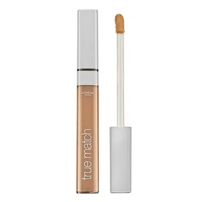 Image de L'ORÉAL PARIS | ACCORD PARFAIT | Face
