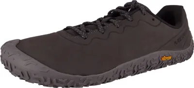 Produktbild von MERRELL Herren Laufschuhe Vapor Glove 6 LTR