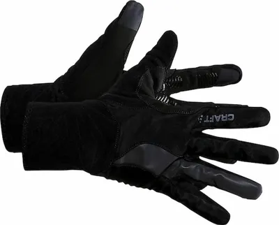 Produktbild von Craft PRO Race Glove