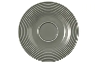 Produktbild von Seltmann Weiden Beat Perlgrau Kombi-Untere klein 13,5cm