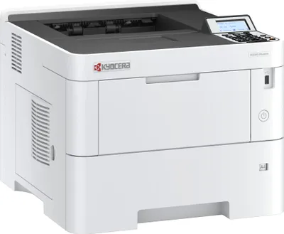 Zdjęcie produktu dla KYOCERA ECOSYS PA4500x       Laserdrucker sw