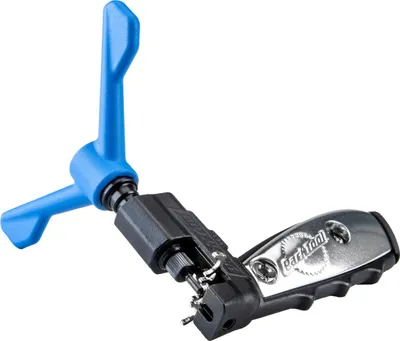 Image de CT-15 Professioneller Kettennieter