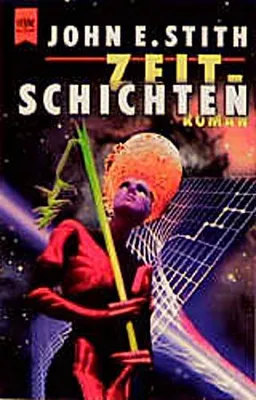 Produktbild von Zeitschichten
