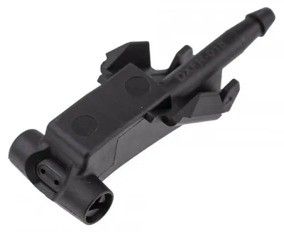 Produktbild von Düse der Frontscheibenwaschanlage Ford Kuga 2008-2012 8V4117666AC