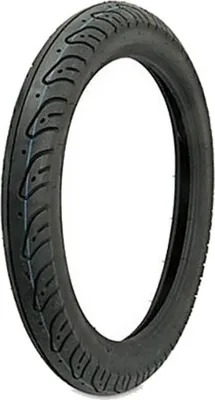 Produktbild von Reifen Tyre Vee Rubber 2.75-14 43J Vrm-100