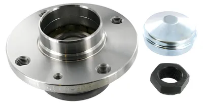 Produktbild von Radlagersatz für zuverlässige Auto-Reparaturen