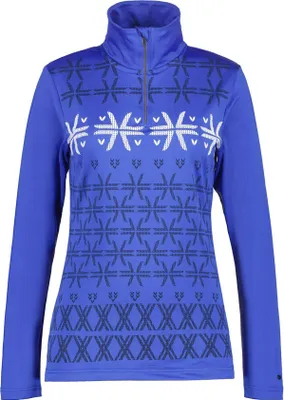 Produktbild von Luhta Ahjola Skipullover Damen