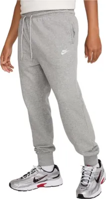 Image de Pantalon Nike Club FN3801063