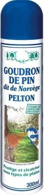 Immagine prodotto di Heil Aerosol 300 ml
