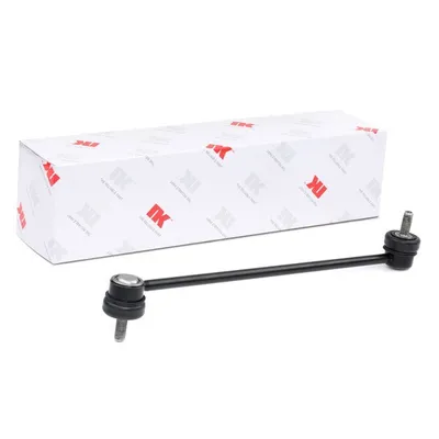 Obrázek produktu pro Tyč/vzpěra, stabilizátor