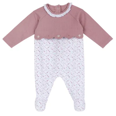 Immagine prodotto di Chicco - Body per neonate