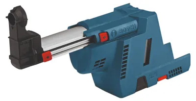 Immagine prodotto di Bosch GDE 18V-16 Aspiratore professionale ( 1600A0051M ) per GBH 18V-24 C, GBH 18V-26, GBH 18V-26 F, GBH 18V-28 C, GBH 18V-28 CF