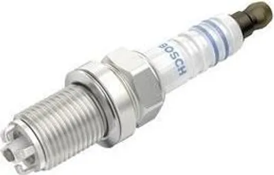 Obrázok produktu pre Zapaľovacie Sviečky Bosch 0 242 245 590
