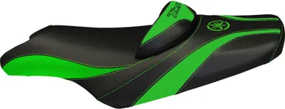 Immagine prodotto di Rivestimento copri sella Mpss specifico 7GN-1