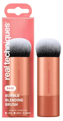 Image de Real Techniques Bubble Blending Brush - 1 unité