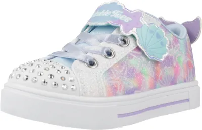 Produktbild von SKECHERS UNDERWATER MAGIC Mehrfarbig