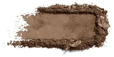 Image de Poudre à sourcils Goof Proof (poudre à sourcils) 1,9 g, 3