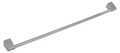 Productafbeelding van Metaltex By Tomado Hangrail City - 60 cm