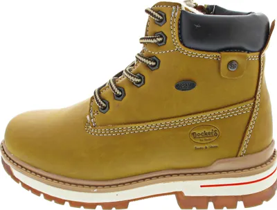 Produktbild von Dockers by Gerli Winterstiefel Beige