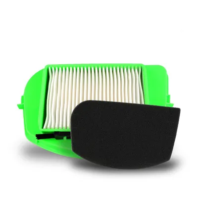 Obrázek produktu pro MisterVac kompatibilní s filtrem pro výměnu filtru Rowenta RO 2520 CLASSIC