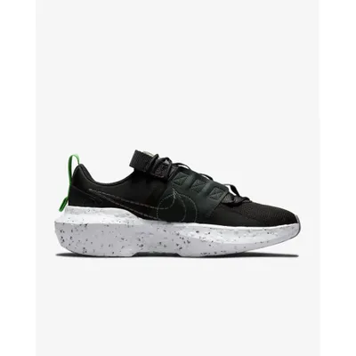 Immagine prodotto di Nike Boty Crater Impact, CW2386001