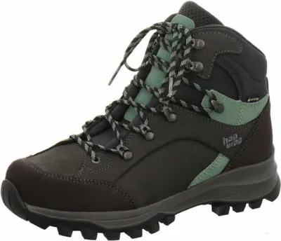 Immagine prodotto di Wanderschuh Hanwag H203101 064494, H203101 064494, H203101 064494