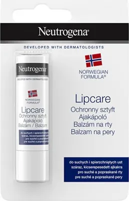 Image de Neutrogena Norwegian Formula Stick Lip Protection SPF 4.80g