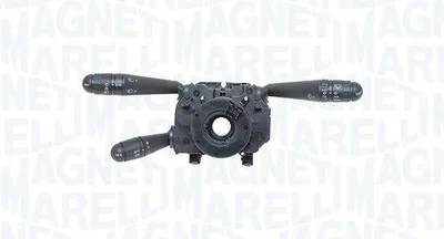 Produktbild von MAGNETI MARELLI 000052174010 Lenkstockschalter Kombischalter für IVECO DAILY IV Kasten/Kombi DAILY IV Bus