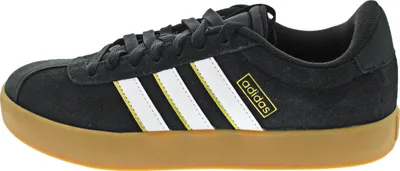 Produktbild von adidas VL Court 3.0 IH4789 (7/cblack-ftwwht-tmvire)