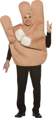 Produktbild von Hand