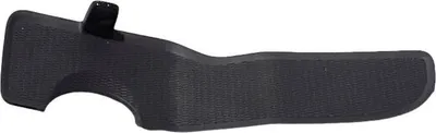 Immagine prodotto di VOLVO S90 V90 S60 V60 XC60 XC90 Rivestimento in gomma del posacenere OE 32260655