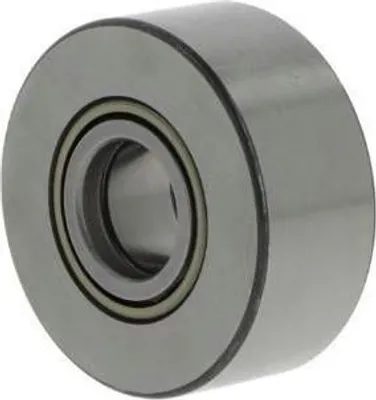 Zdjęcie produktu dla Rolka nośna PWTR15 -2RS ID 15mm OD 35mm Szerokość19mm NKE