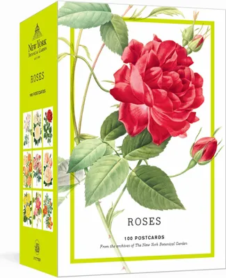 Produktbild von Roses