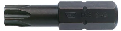 Image de Embout 5/16'' T30 longueur 35mm série 2 pour vis Torx - FACOM - ENX.230