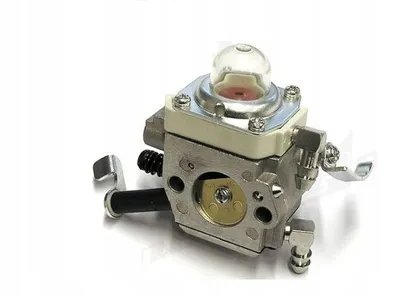 Immagine prodotto di Carburatore Walbro HDA-252, compatibile con i modelli Wacker BS50-2, BS50-2I e BS60-2