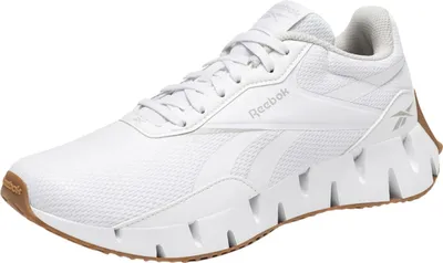 Zdjęcie produktu dla Buty sportowe damskie Reebok 100074917 Zig Dynamica Str białe r. 38