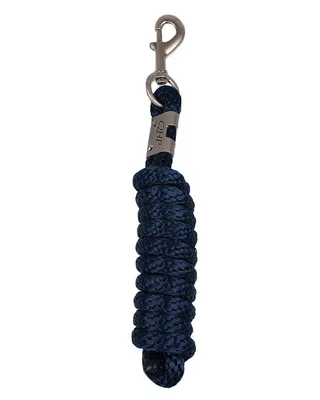 Obrázok produktu pre QHP Luxury Tether Dark Blue