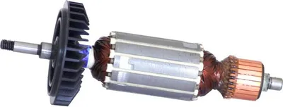 Image de Inducteur pour Makita 9554NB 9555NB