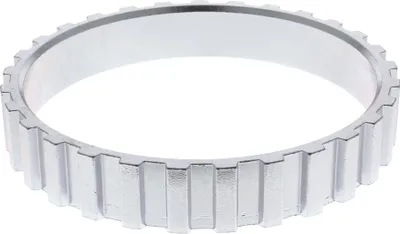 Zdjęcie produktu dla Czujnikring, ABS CITROËN Xsara, ZX, 205 306, 405