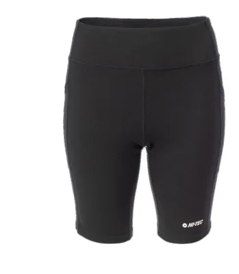 Immagine prodotto di Leggings da donna LADY HANKI, Hi-Tec