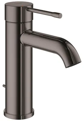 Produktbild von GROHE Essence New Einhand-Waschtischbatterie S-Size