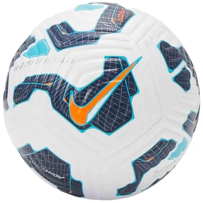 Produktbild von Nike Flight FIFA Quality Pro Ball FZ3023-100, Fußbälle, Weiß, Größe: 5