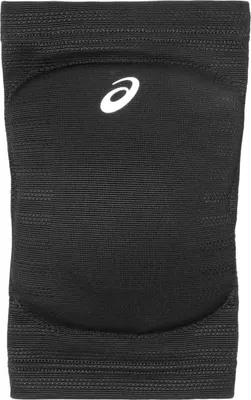 Obrázok produktu pre Taška Asics 3053A181-001 pre Uni
